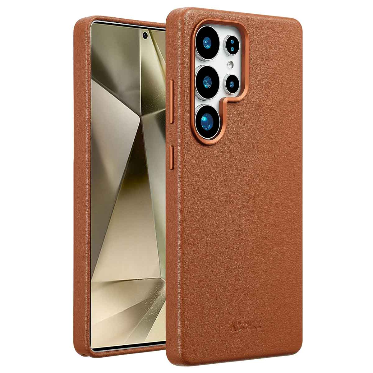 Accezz SH00080258 mobile phone case