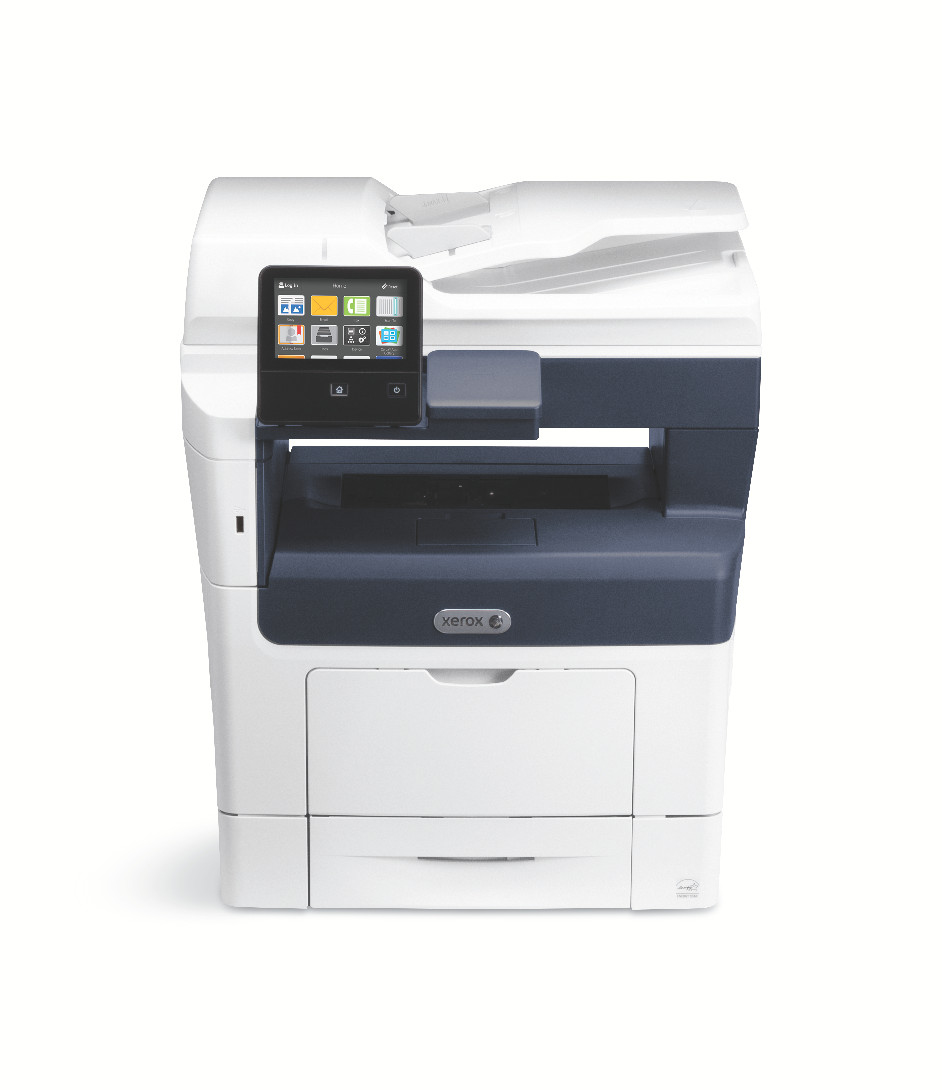 Xerox VersaLink B405 Laser A4