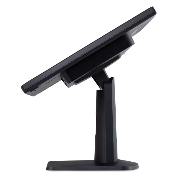 Viewsonic TD1711 computer monitor – image 6