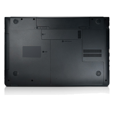 Samsung 3 NP355E7C-A02US laptop AMD A4 A4-4300M – image 6