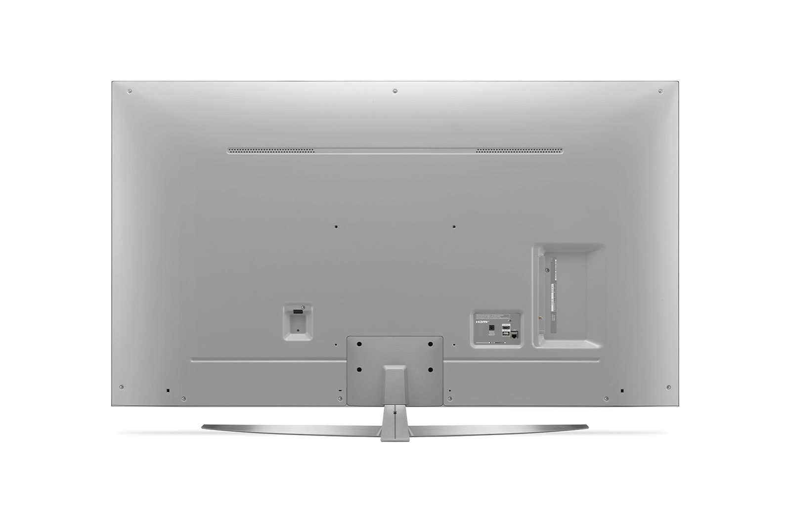 LG NanoCell 65NANO789QA TV – image 5