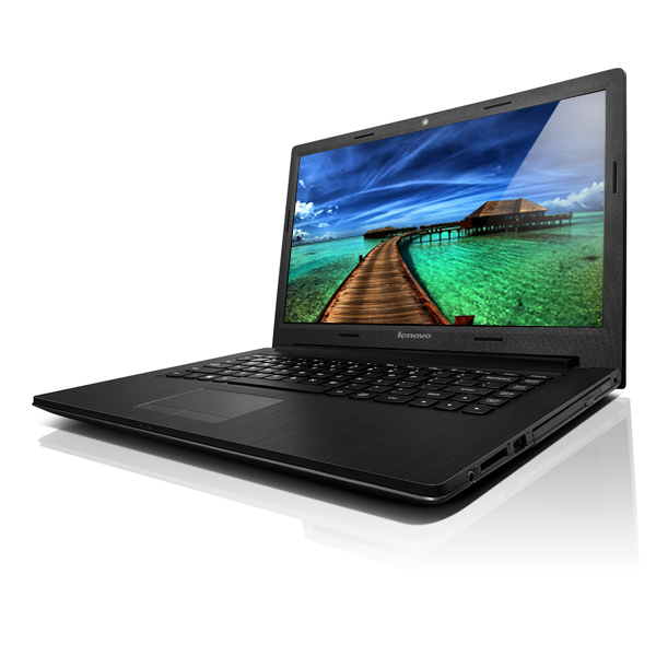 Lenovo Essential G410sT-IFI Intel® Core™ i5 i5-4200M Laptop – image 4