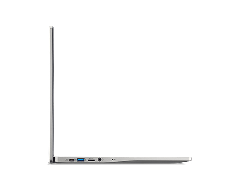 Acer Chromebook CB317-1H-C994 Intel® Celeron® N N4500 – image 7