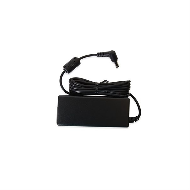 TERRA 1481234 power adapter/inverter Indoor – image 2