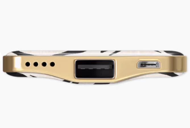 iDeal of Sweden IDFPB-153 power bank – image 4