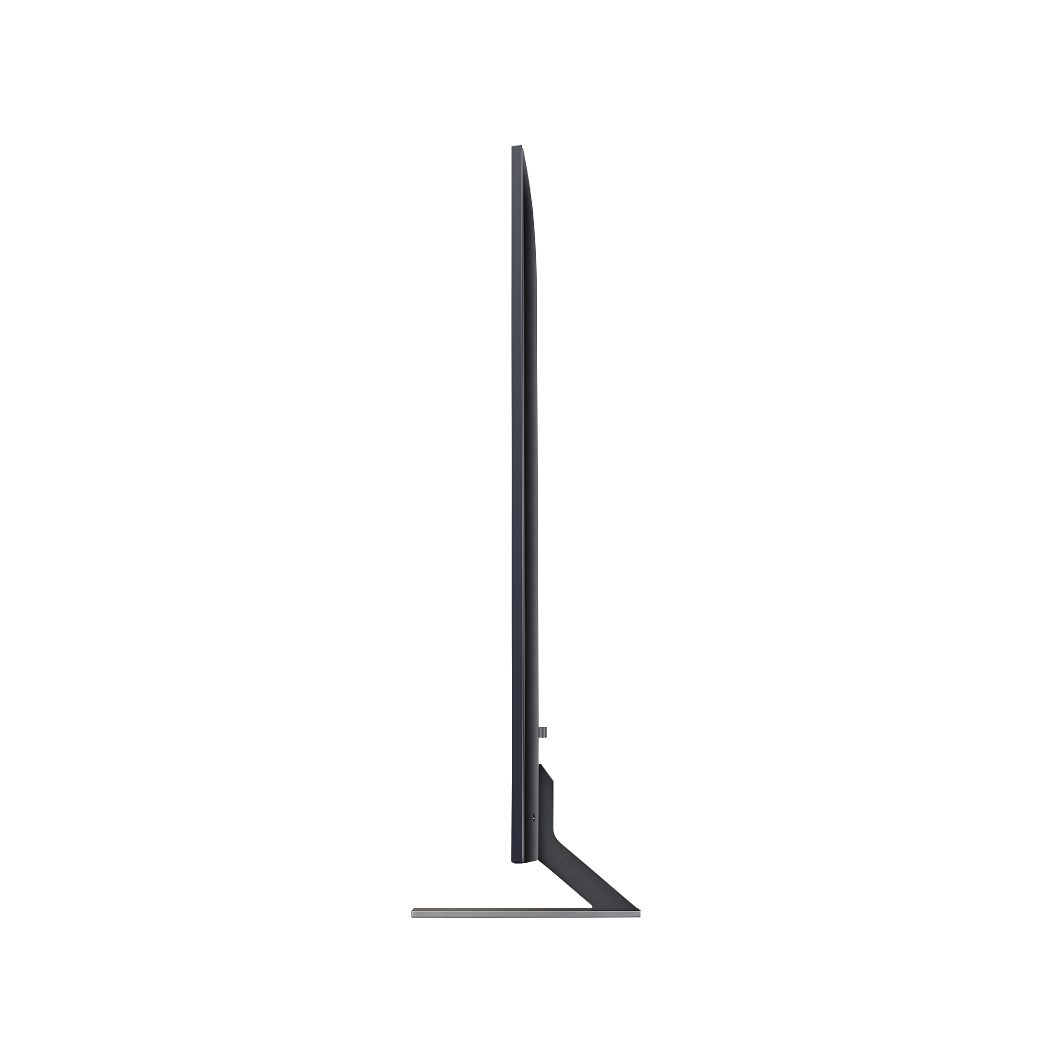 TV QNED 86 POUCES LG 2024 4K UHD Smart TV 120 Hz — photo 11