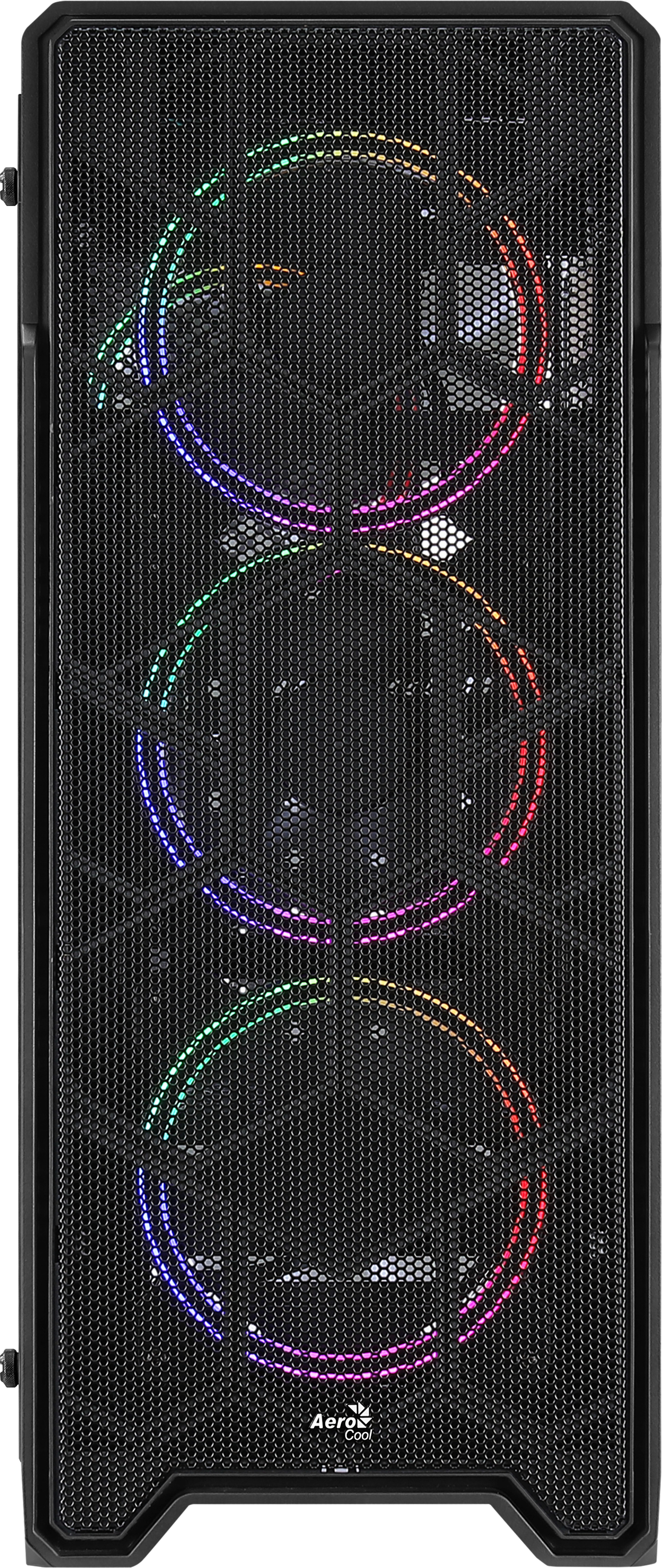 Aerocool Ore Saturn – image 2