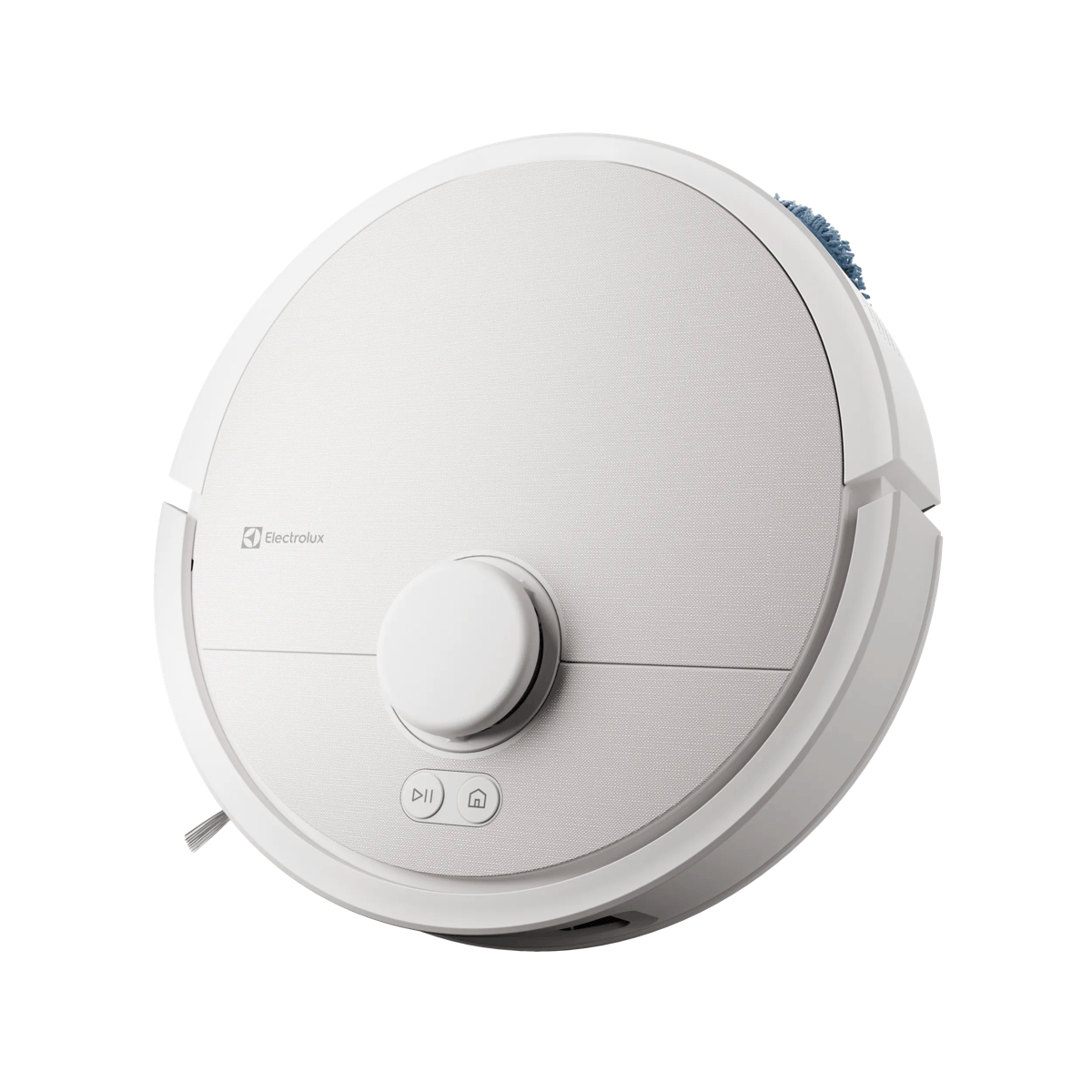 Electrolux ER81UW3SW 0.3 L White – image 6