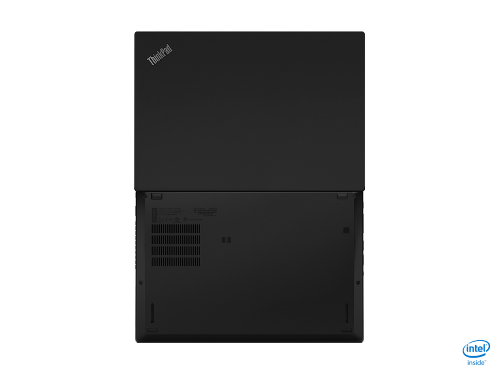Lenovo ThinkPad 20T2A000CD laptop Intel® Core™ i5 i5-10210U – image 5
