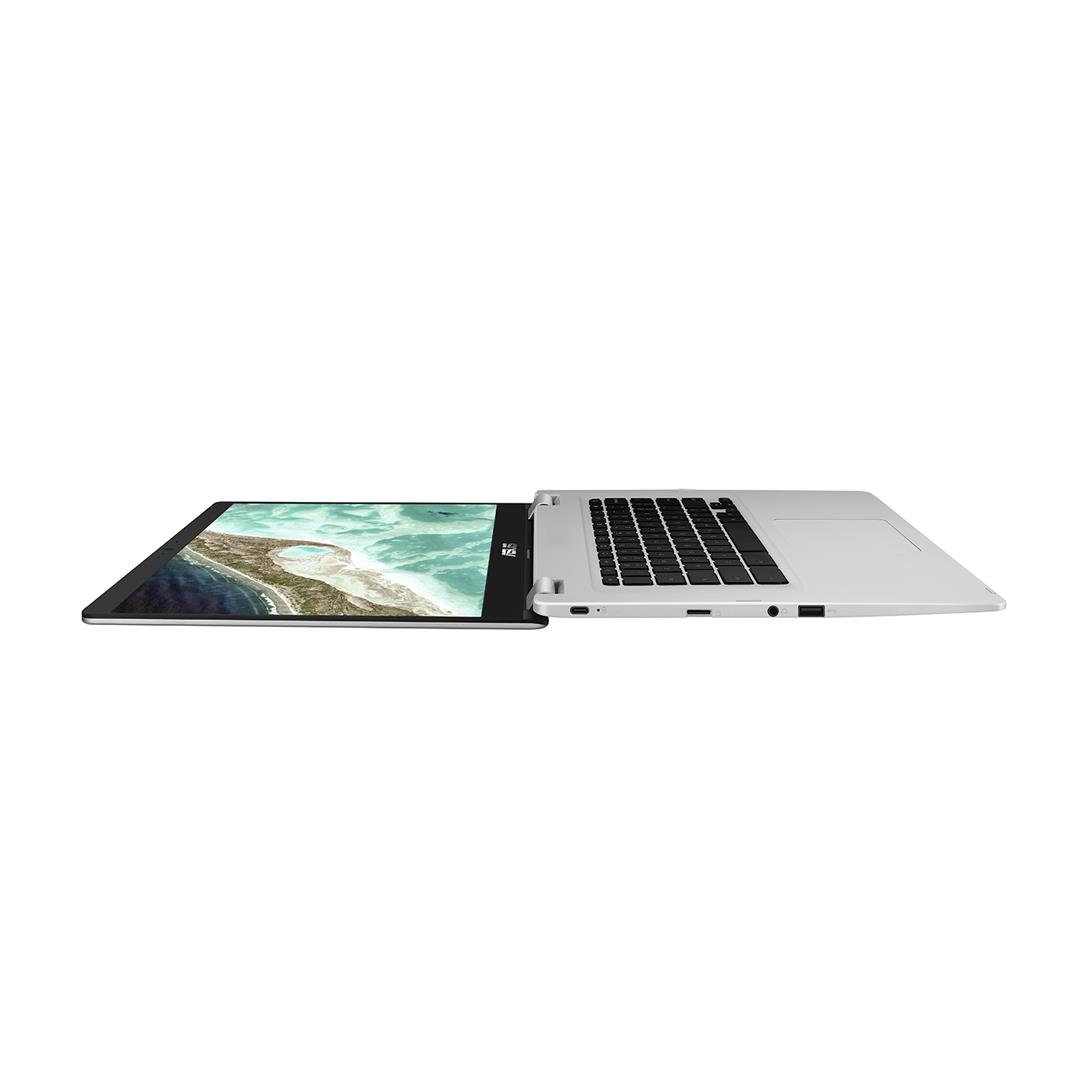 ASUS Chromebook C523NA-A20264 Intel® Celeron® N N4020 – image 6