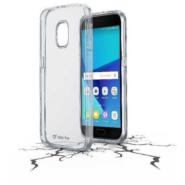 Cellularline 38533 mobile phone case – image 1