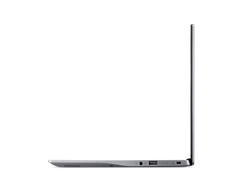 Acer Swift 3 SF314-57-767M Intel® Core™ i7 i7-1065G7 Laptop – image 8