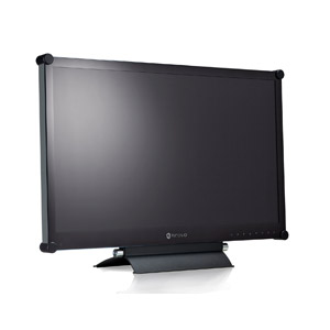 AG Neovo X-24 computer monitor – image 3