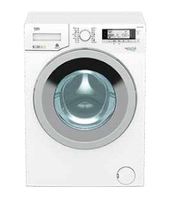 Beko WMY 81243 LMB2