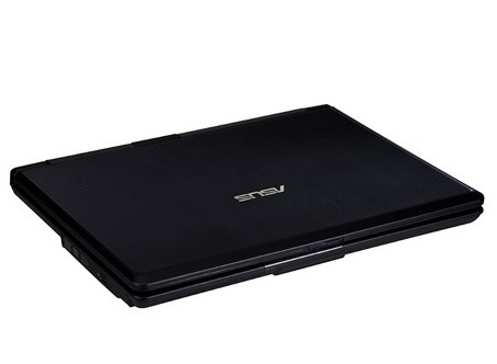 ASUS X58LE-EX203E laptop Intel® Core™2 Duo – image 6