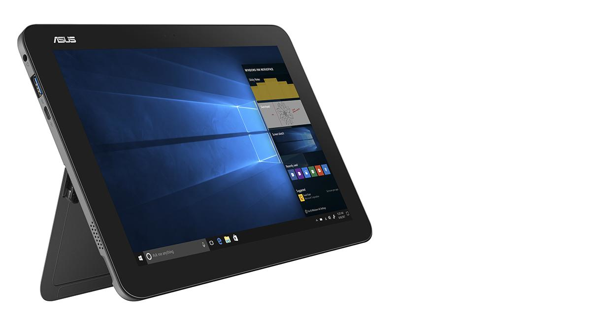 ASUS Transformer Mini T103HAF-X5DHDCB1 Intel Atom® x5-Z8350 Hybrid (2-in-1) – image 5