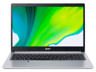 Acer Aspire 5 A515-45G-R00A AMD Ryzen™ 7 5700U Laptop – image 3