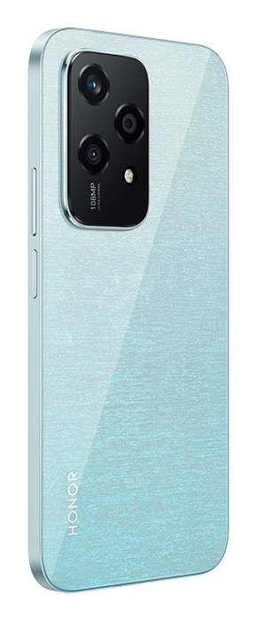Honor 200 Lite – image 4