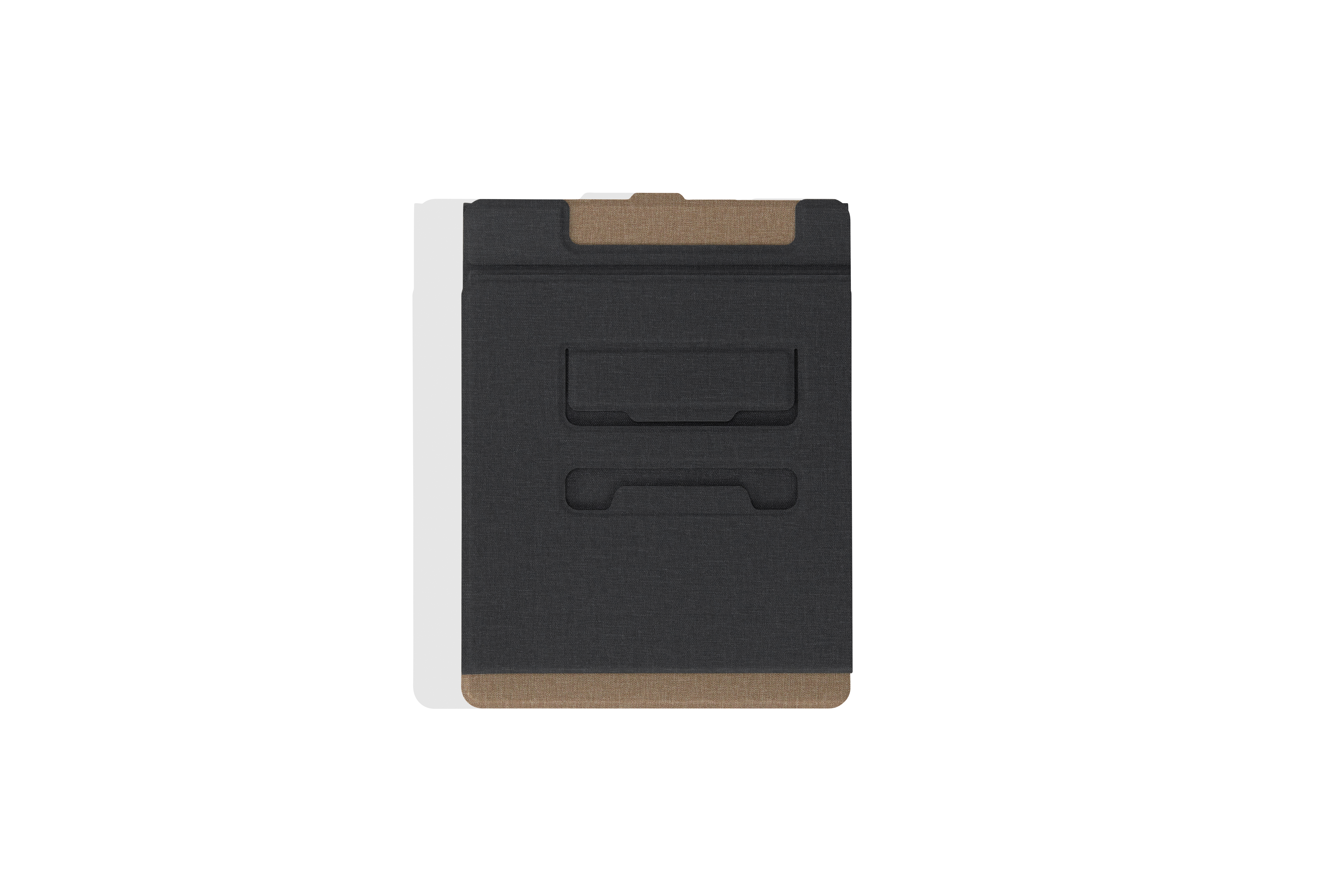 HP - Supporto notebook - convertibile - 16.1" …
