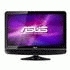 ASUS 24T1E 23.6" LCD Monitor – image 2