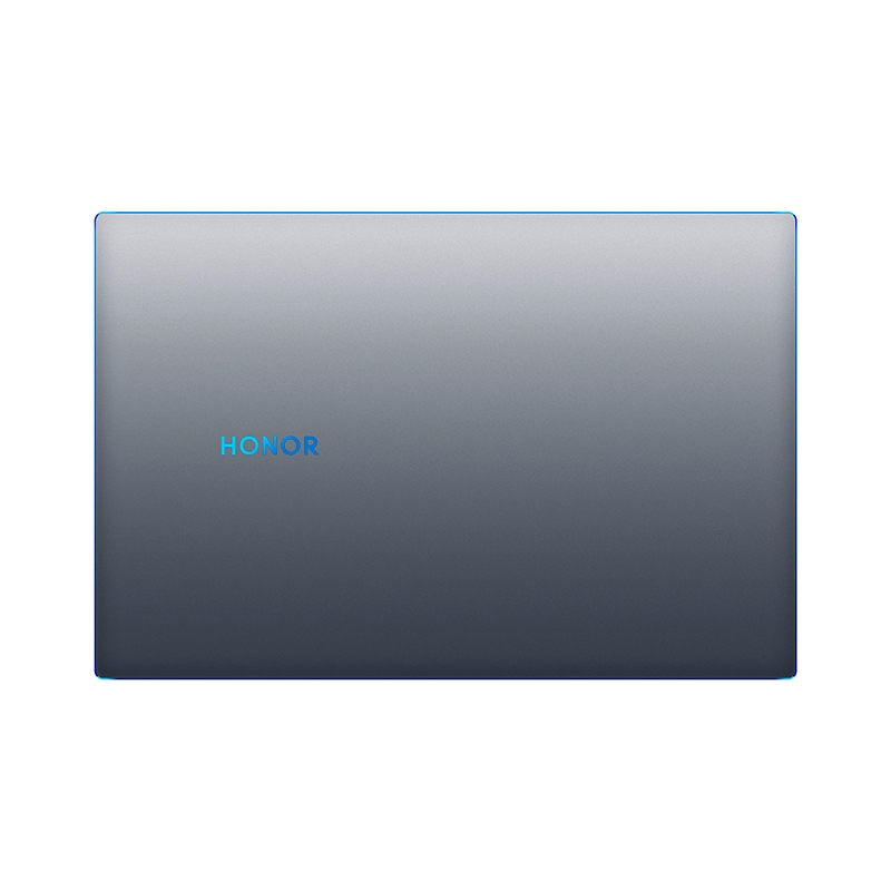 Honor 5301AAHJ laptop Intel® Core™ i5 i5-1135G7 – image 5