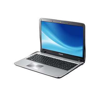Samsung NP-SF511H – image 5