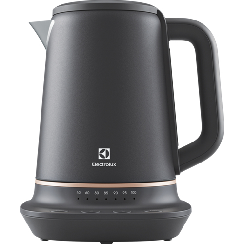 Electrolux E7K16BP electric kettle – image 8