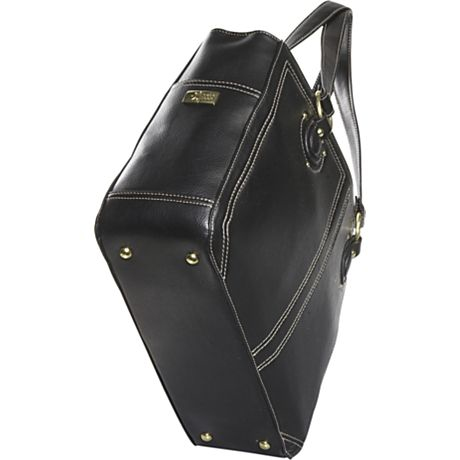 Case Logic Traditional Denmar Laptop Tote – image 5