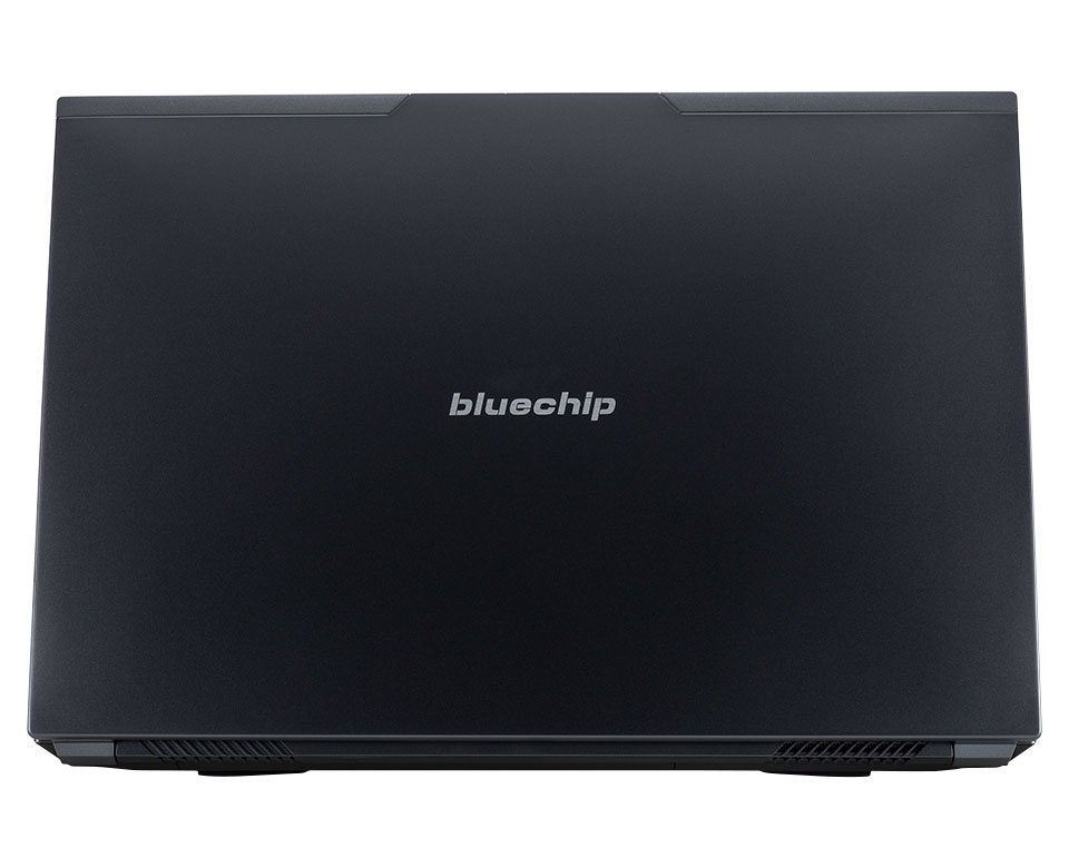 bluechip GAMINGline NB7700 – image 7