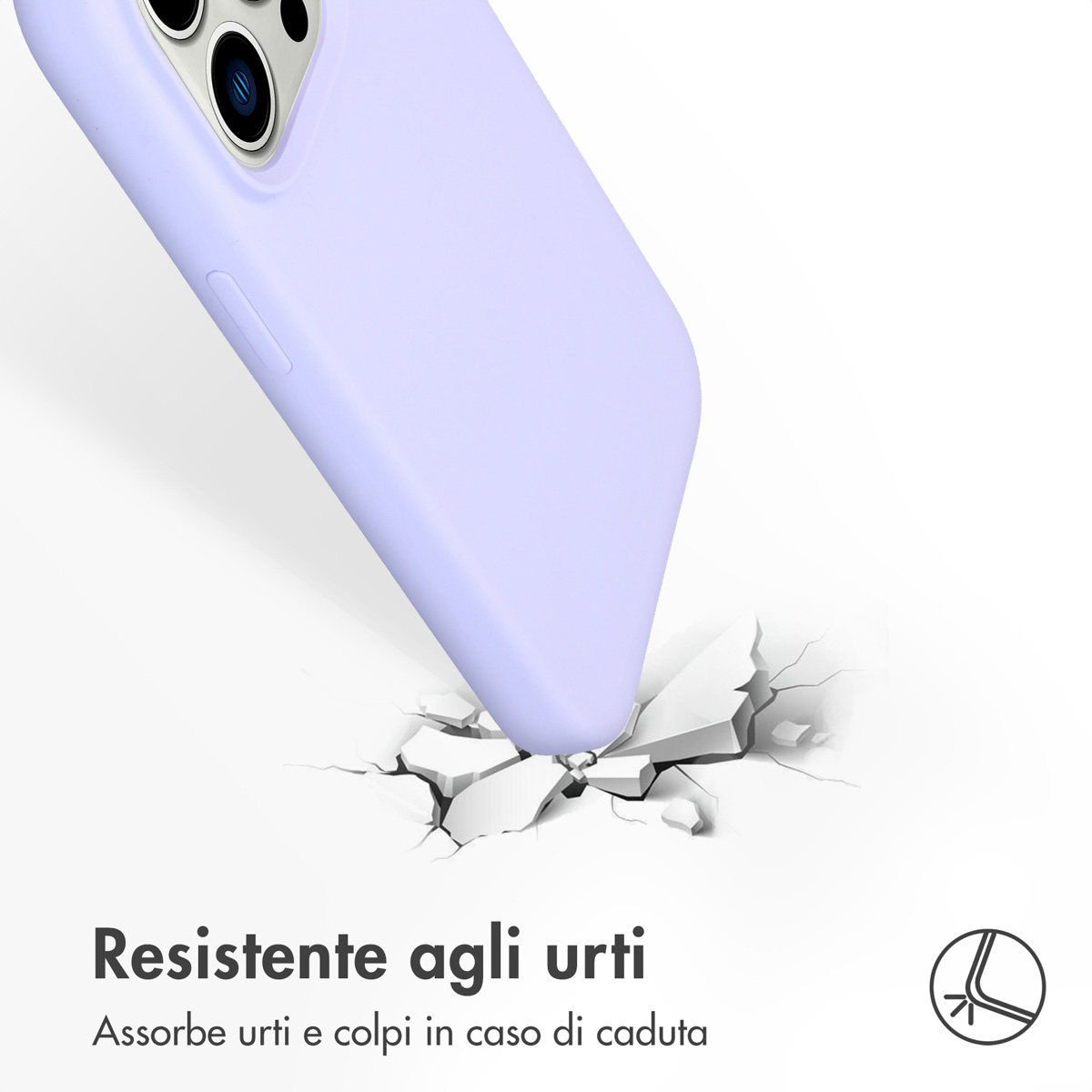 Accezz SH00051997 mobile phone case – image 7