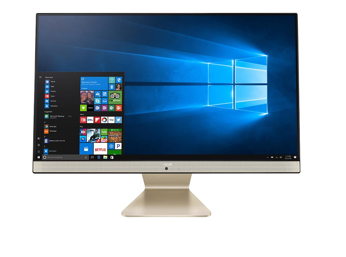 ASUS Vivo AiO V241FAK-BA034D Intel® Core™ i5 i5-8265U – image 1