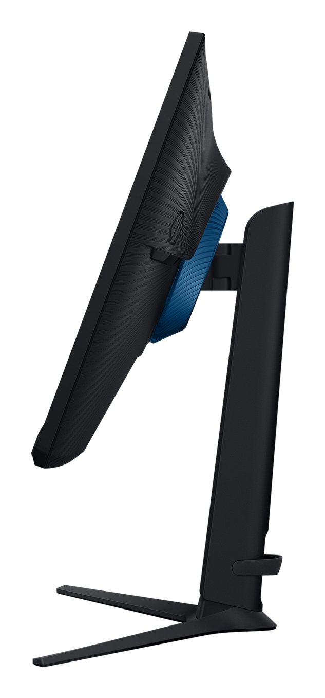 Samsung S27FG512EU computer monitor – image 9