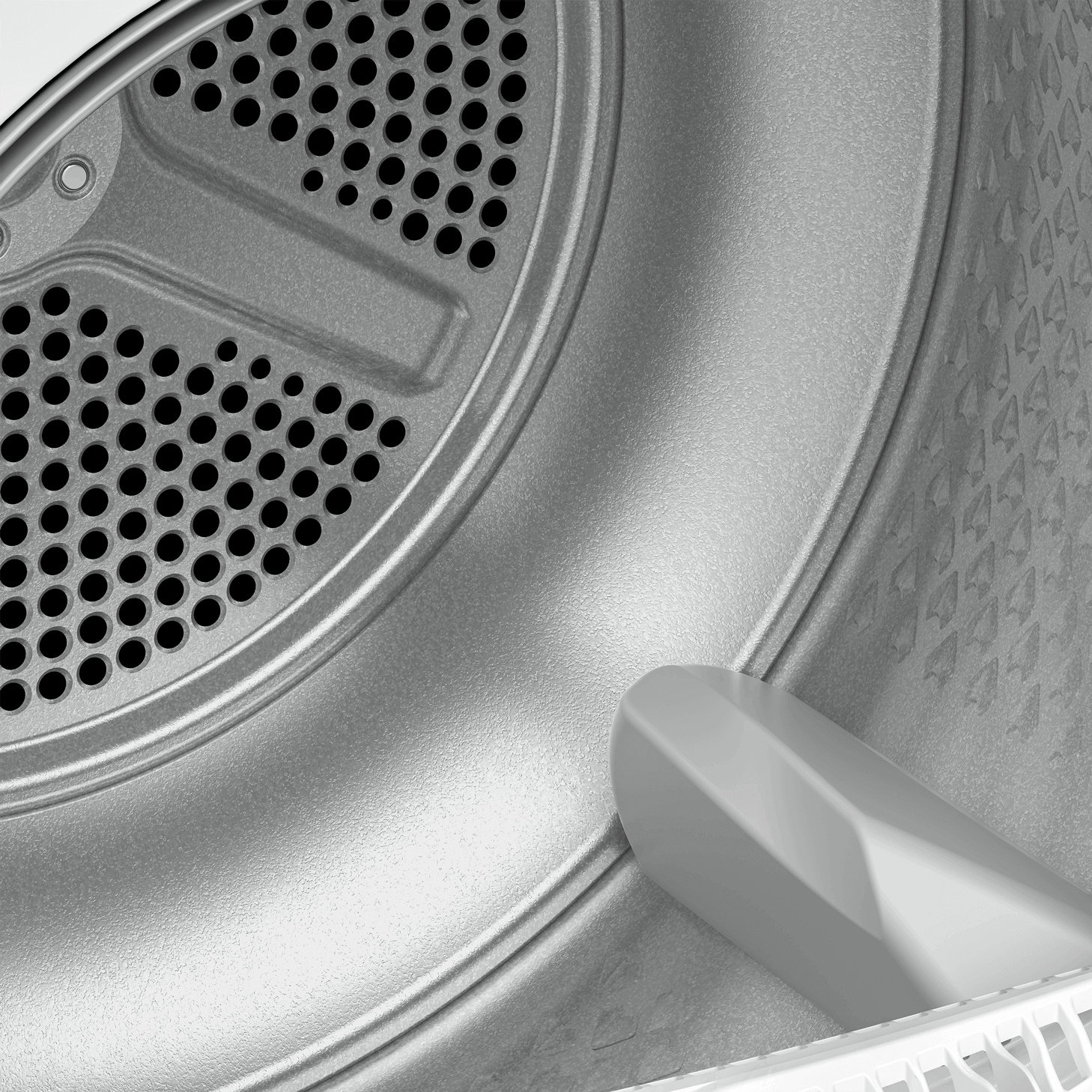 Beko DHS 8312 PA0 – image 6