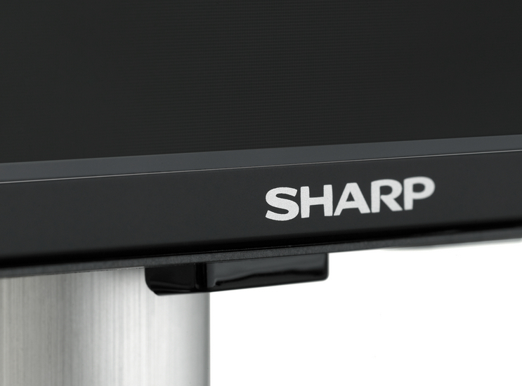 Sharp LC-50LE771EN TV – image 6
