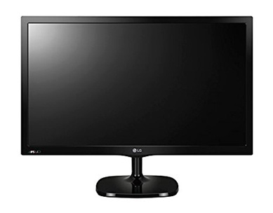 LG 24MT57S-BZ TV – image 3