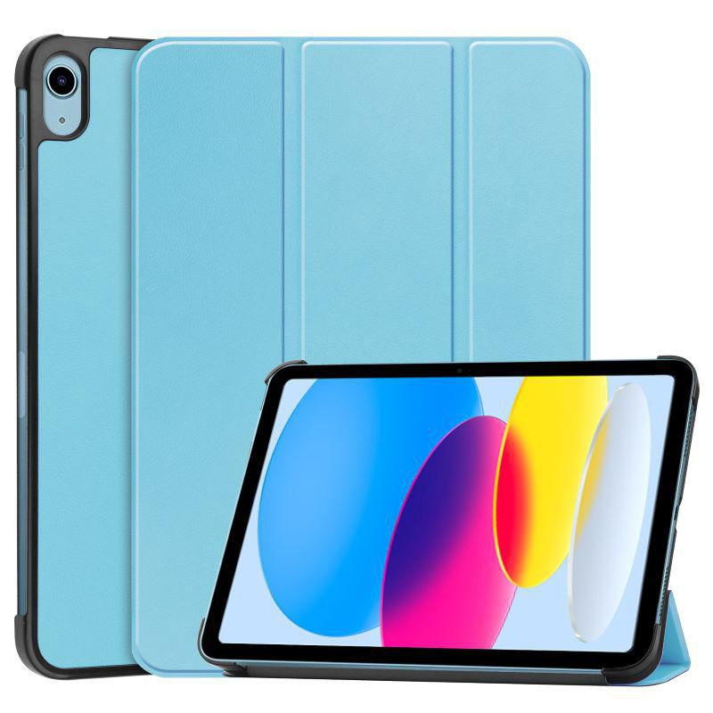 CoreParts TABX-IP10-COVER5 tablet case – image 1