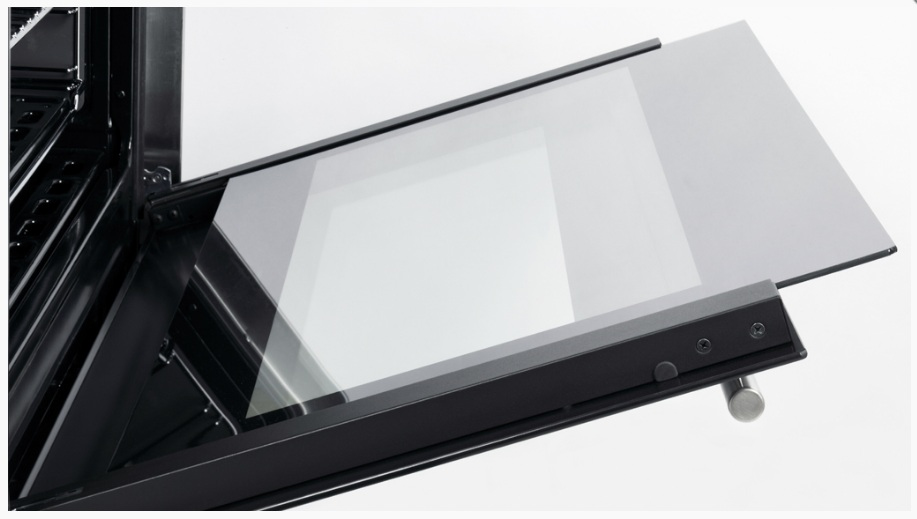 De’Longhi DLM 7 X – image 2