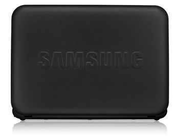 Samsung N NP-N310-JA01SE netbook Intel Pentium Mobile N270 – image 3