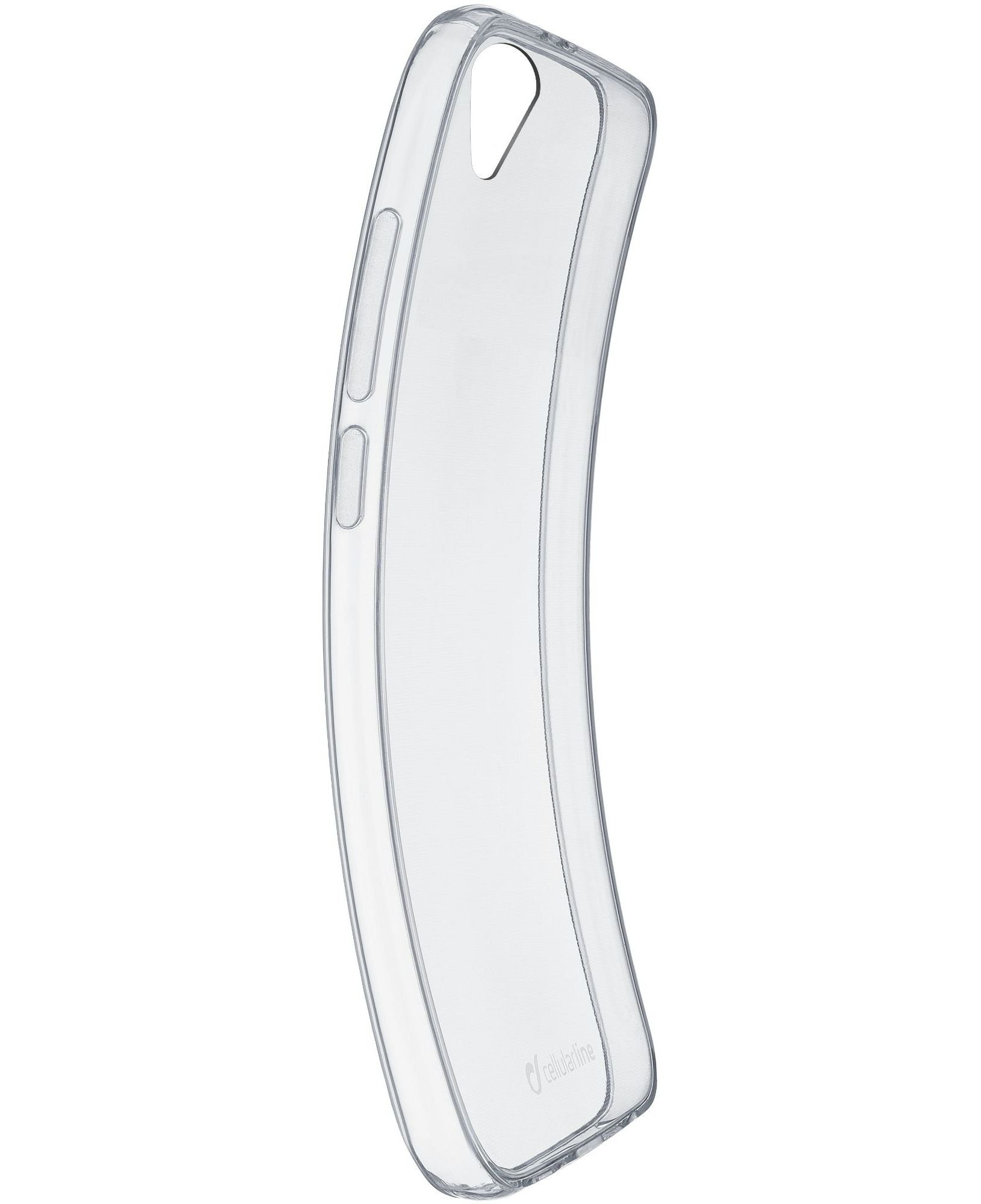 Cellularline Soft - Zenfone Live – image 2
