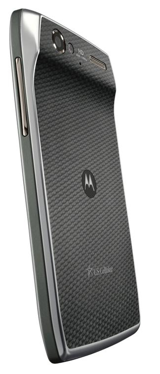 Motorola ELECTRIFY 2 – image 5