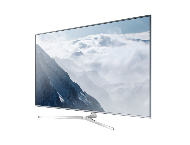 Samsung Series 8 UE75KS8000TXZF TV – image 3