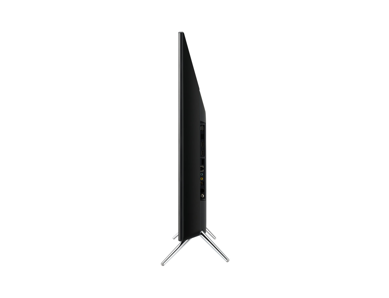 Samsung UA32K4300AR 81.3 cm (32") HD Smart TV Wi-Fi Black – image 3