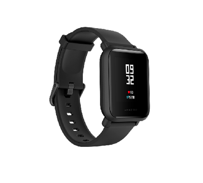 Amazfit Bip Lite – image 3