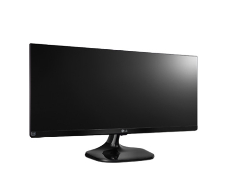 LG 29UM58 computer monitor – image 4