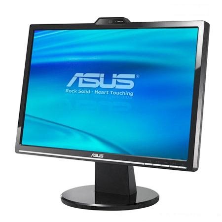 ASUS 19" VK193D TFT Wide