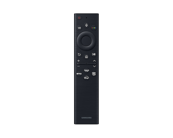Samsung UE43BU8002K 109.2 cm (43") 4K Ultra HD Smart TV Wi-Fi Black – image 6