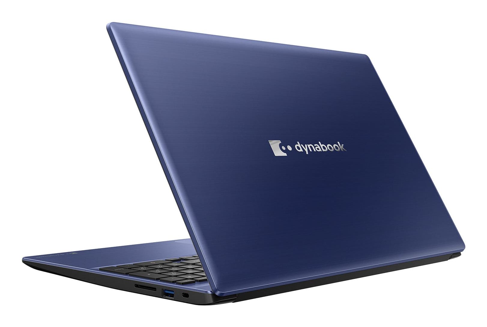 Dynabook C Series C6/V Intel® Core™ i5 i5-1235U Laptop – image 2