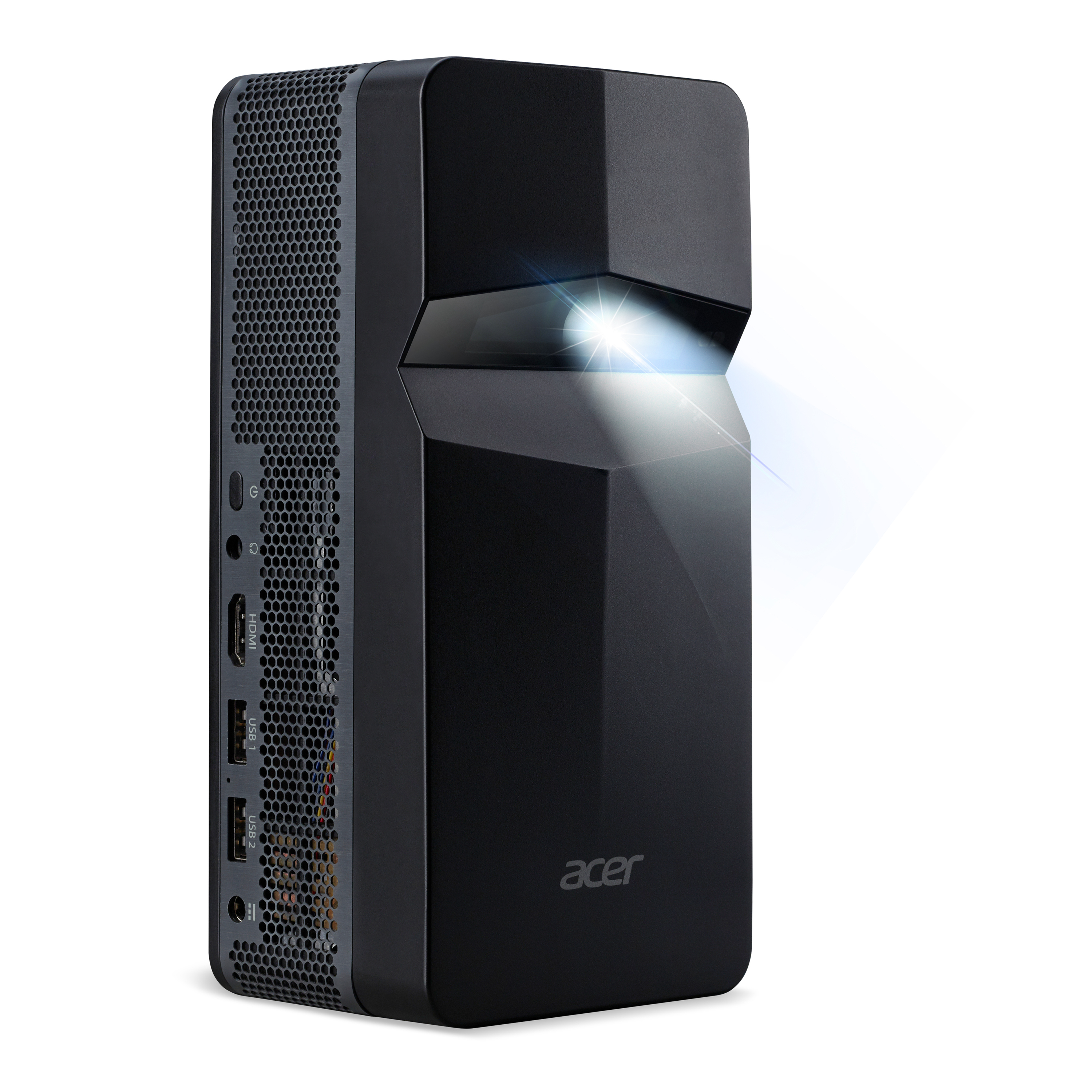 Product Gallery