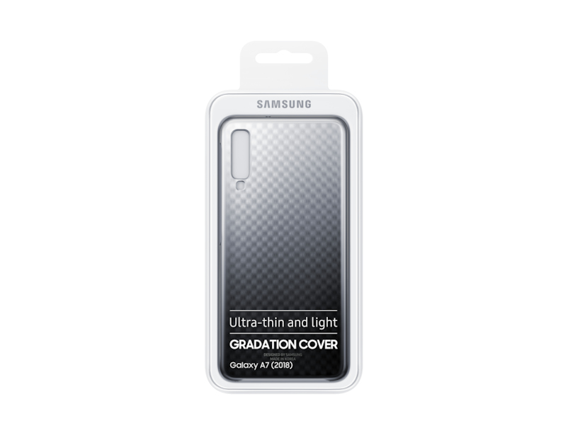 Samsung EF-AA750 mobile phone case – image 8