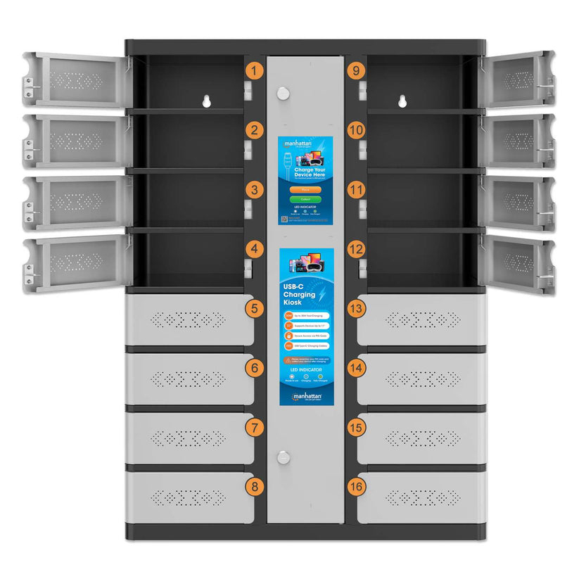 Product Gallery